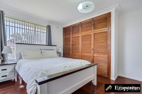 Property photo of 22 Battersea Street Hadfield VIC 3046