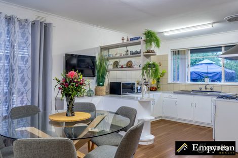 Property photo of 22 Battersea Street Hadfield VIC 3046