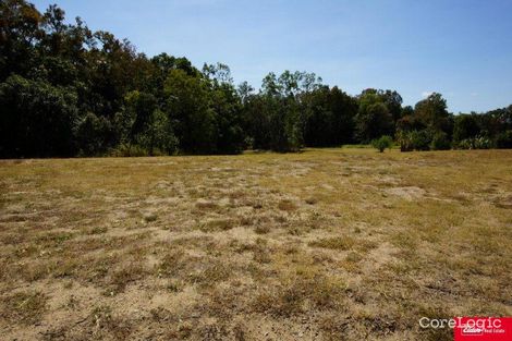Property photo of 14 Stoddart Place Walkerston QLD 4751