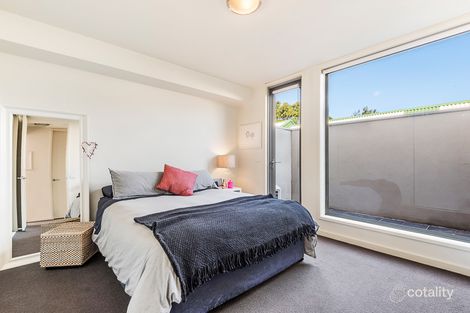 Property photo of 7/520-522 Hampton Street Hampton VIC 3188