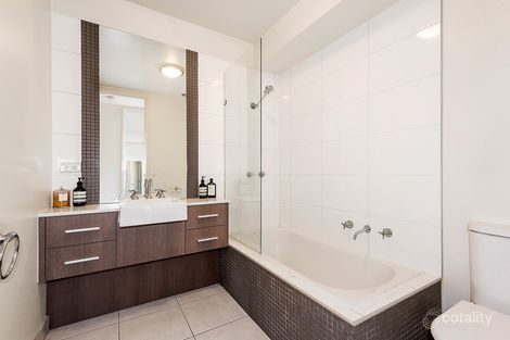 Property photo of 7/520-522 Hampton Street Hampton VIC 3188