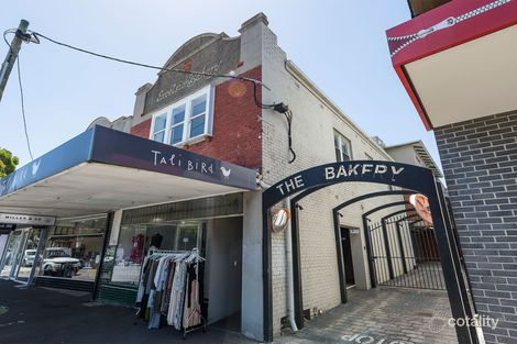 Property photo of 7/520-522 Hampton Street Hampton VIC 3188