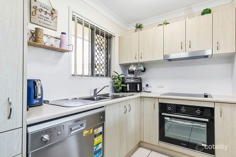 Property photo of 26 Kello Court Caboolture QLD 4510