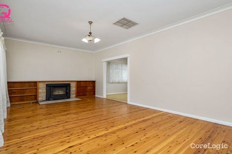 Property photo of 32 Canal Street Leeton NSW 2705