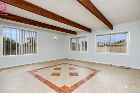 Property photo of 32 Canal Street Leeton NSW 2705