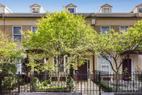 Property photo of 72 Coventry Street Southbank VIC 3006