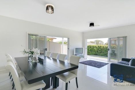 Property photo of 204 Mount Annan Drive Mount Annan NSW 2567