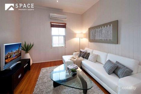 Property photo of 69 Coronation Street Bardon QLD 4065