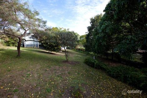 Property photo of 15 Cottenham Street Fairfield QLD 4103