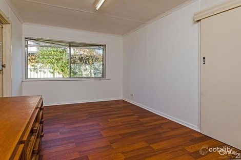 Property photo of 29 Mary Street Peterhead SA 5016
