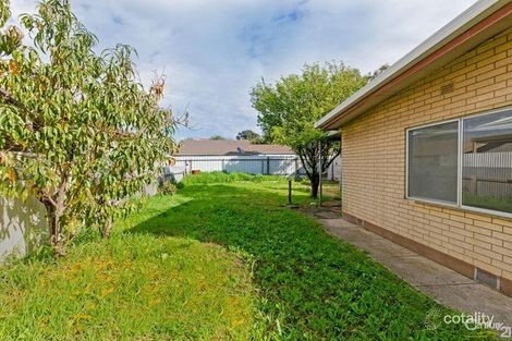 Property photo of 29 Mary Street Peterhead SA 5016
