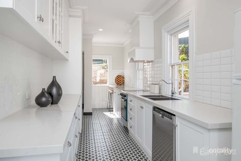 Property photo of 125 Mount Ararat North Road Nar Nar Goon North VIC 3812