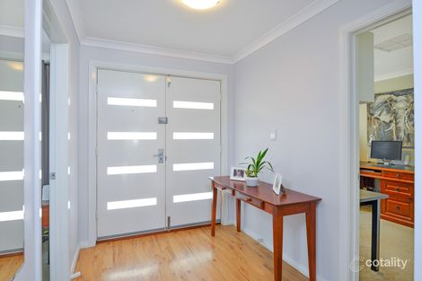 Property photo of 12 Henderson Drive Somerville WA 6430