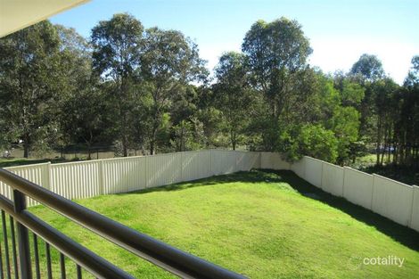 Property photo of 46 Tanzen Drive Arundel QLD 4214