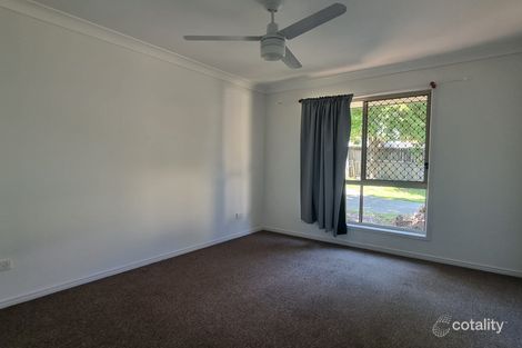 Property photo of 49 Nicolis Court Beenleigh QLD 4207