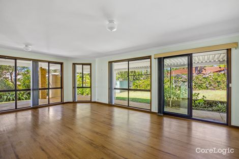 Property photo of 5 Rainbird Court Palmwoods QLD 4555