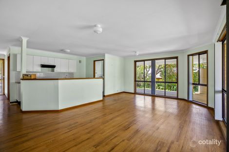 Property photo of 5 Rainbird Court Palmwoods QLD 4555