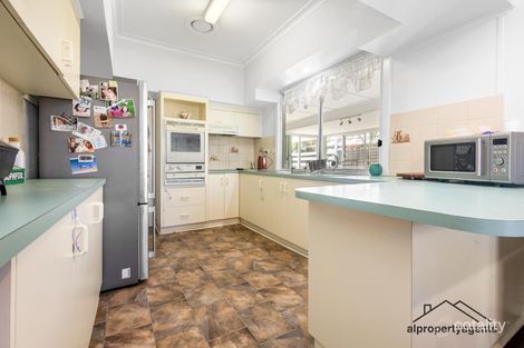 Property photo of 20 Laurel Street Horsham VIC 3400