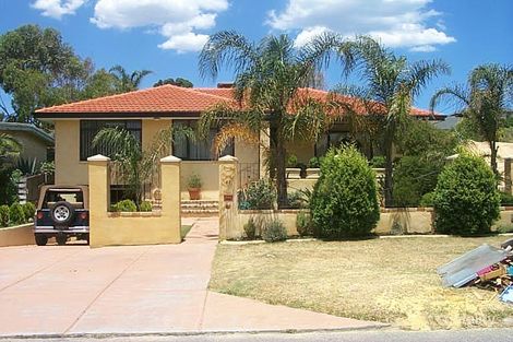 42 Lewin Way, Scarborough, WA 6019