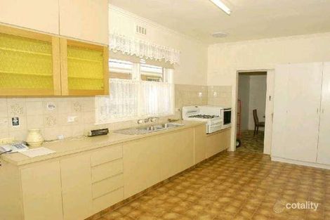 Property photo of 11 Barrett Street Cheltenham VIC 3192