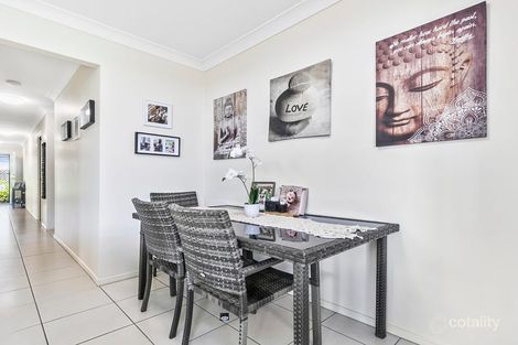 Property photo of 26 Kello Court Caboolture QLD 4510