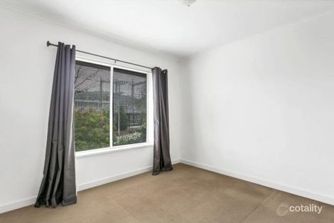Property photo of 4/28 Woodforde Road Magill SA 5072