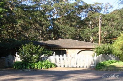 12 Michael Cres, Valentine, NSW 2280