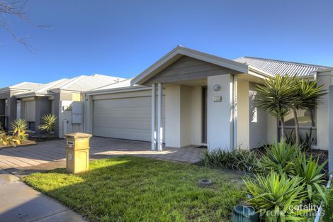 Property photo of 116 Celeste Street Eglinton WA 6034