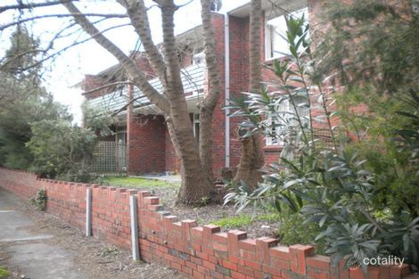 7/30-32 Finlay St, Frankston, VIC 3199