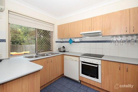 Property photo of 9/10 Chapman Place Oxley QLD 4075