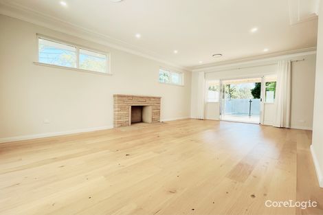 Property photo of 86 Junction Road Wahroonga NSW 2076