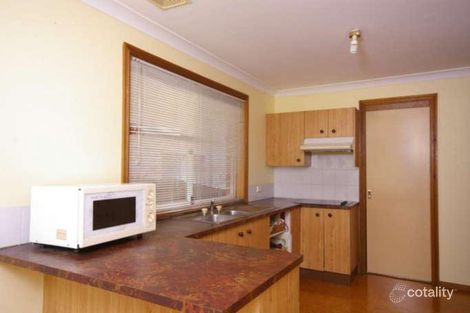 Property photo of 2/11 Marillian Avenue Waitara NSW 2077