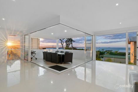 Property photo of 1 Omar Street Kingscliff NSW 2487