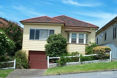 3a Brown St, Adamstown, NSW 2289