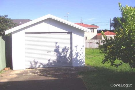 Property photo of 8 George Street Lidcombe NSW 2141