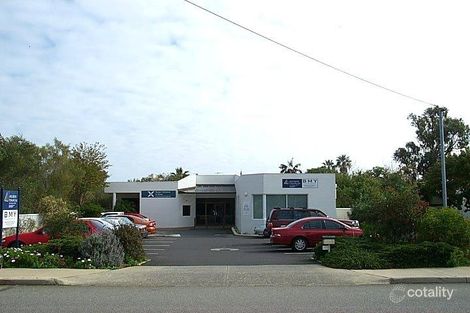 32 Sholl St, Mandurah, WA 6210
