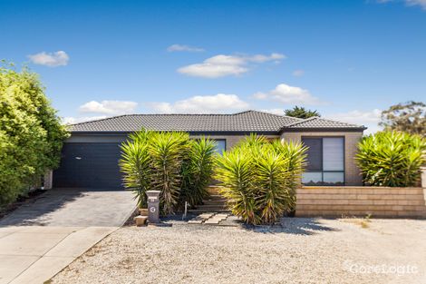 Property photo of 35 Natures Run Kilmore VIC 3764