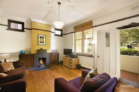 1/1 Robe St, St Kilda, VIC 3182