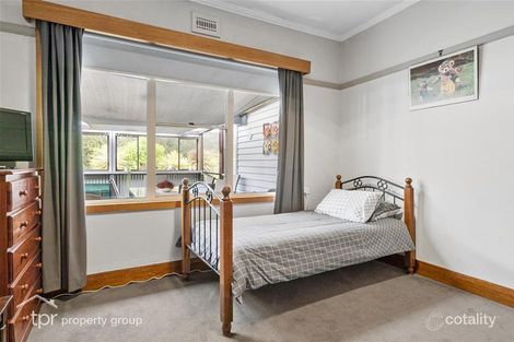 Property photo of 4921 Huon Highway Geeveston TAS 7116