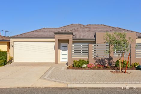 Property photo of 18A Victoria Way Osborne Park WA 6017