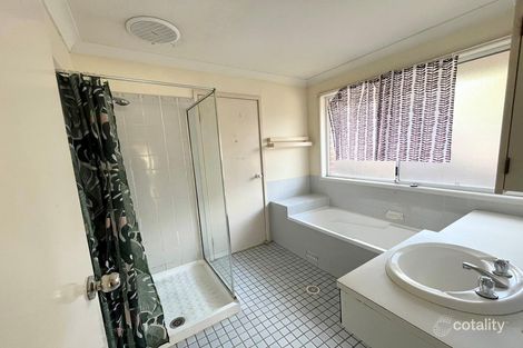 Property photo of 12 Orissa Way Doonside NSW 2767