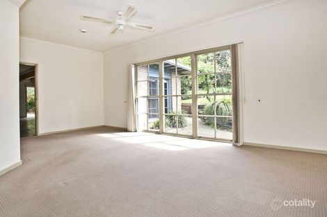 Property photo of 3-5 Hillside Court Lilydale VIC 3140