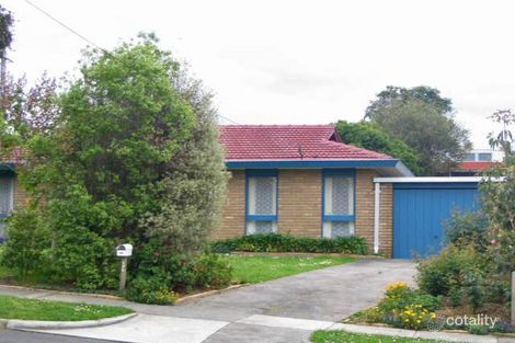 195 Hawthorn Rd, Vermont South, VIC 3133