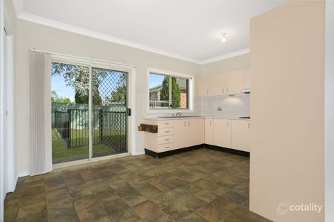 Property photo of 53 Devitt Crescent The Oaks NSW 2570
