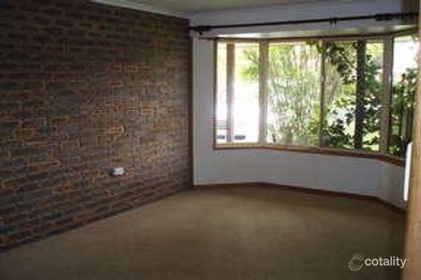 Property photo of 6 Anchovy Street Tin Can Bay QLD 4580