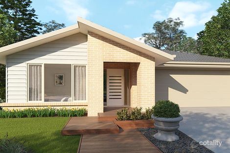 15 Magnolia Dr, Echuca, VIC 3564