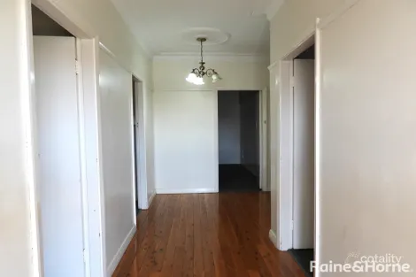 Property photo of 346 Warialda Street Moree NSW 2400