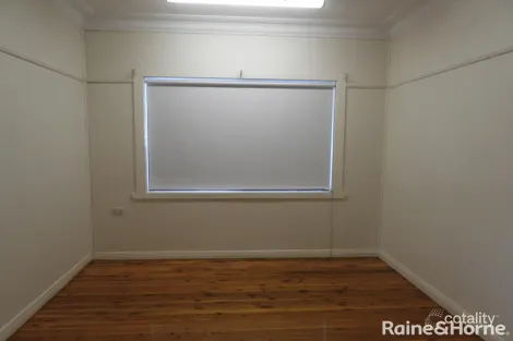 Property photo of 346 Warialda Street Moree NSW 2400