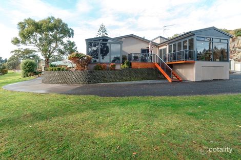 Property photo of 4 Enderly Court Ambleside TAS 7310
