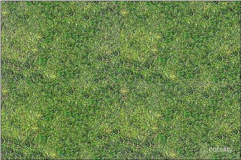 48 Rymer Ave, Safety Beach, VIC 3936